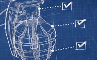 В Steam выйдет симулятор «Разрушителей легенд» — представили игровой процесс MythBusters: The Game