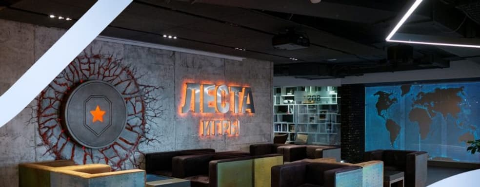 Активы российского издателя «Мира танков» были арестованы по решению суда