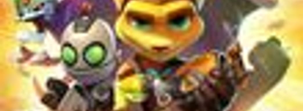 Первое упоминание Dragon Age III