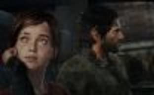 Вышло обновление для The Last of Us: Remastered, которое добавляет в игру поддержку PS4 Pro