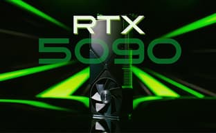 NVIDIA GeForce RTX 5090 будет не намного дороже RTX 4090 — информатор