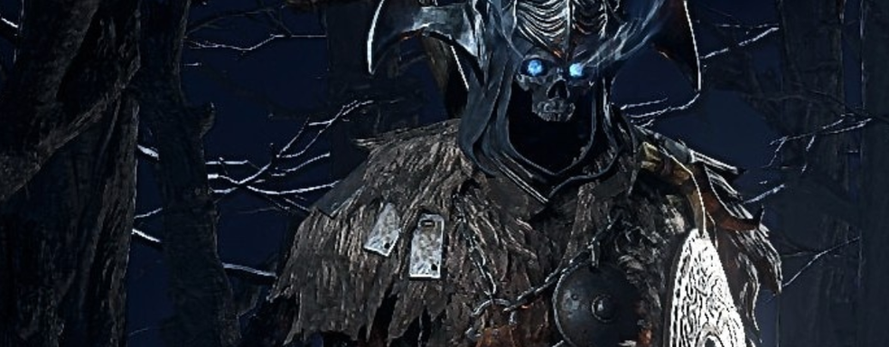 Path of Exile 2 получает отрицательные отзывы в Steam после патча. Геймеры недовольны дорогой сменой билдов