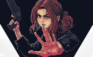 Ремастер Alan Wake стал эксклюзивом EGS и до сих пор не окупился. Remedy подтвердила разработку пяти игр