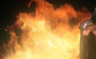 Величайшие игры человечества - Final Fantasy VII или феномен сверхчеловека