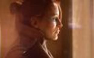 Глава DICE о негативных комментариях в адрес Battlefield V и женских персонажах