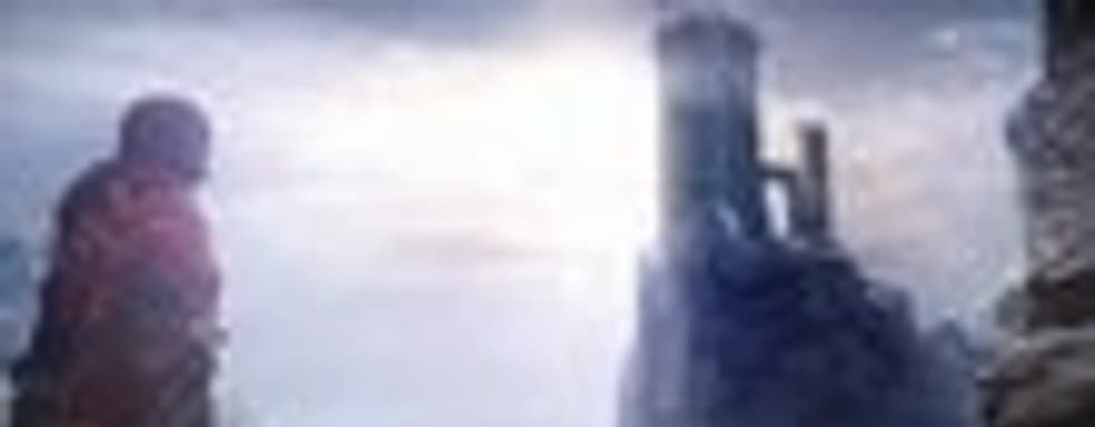 Кодзима покажет Castlevania: Lords of Shadow и MGS: Peace Walker на GAMESCom