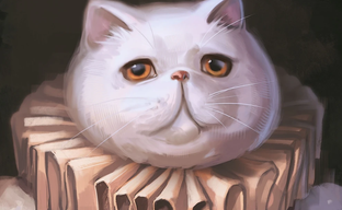 Слух: новая TimeSplitters была клоном Fortnite, но это могло оказаться хитрым планом