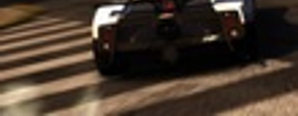 Дата выхода Test Drive Unlimited 2