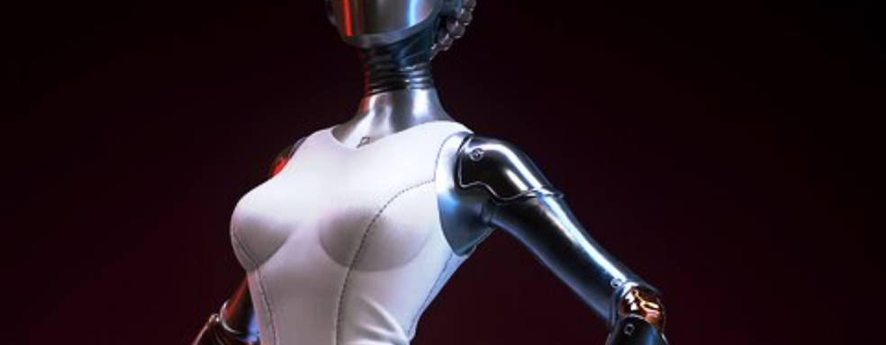 Как создавался трек Komarovo для Atomic Heart? Рассказывает композитор игры Mundfish