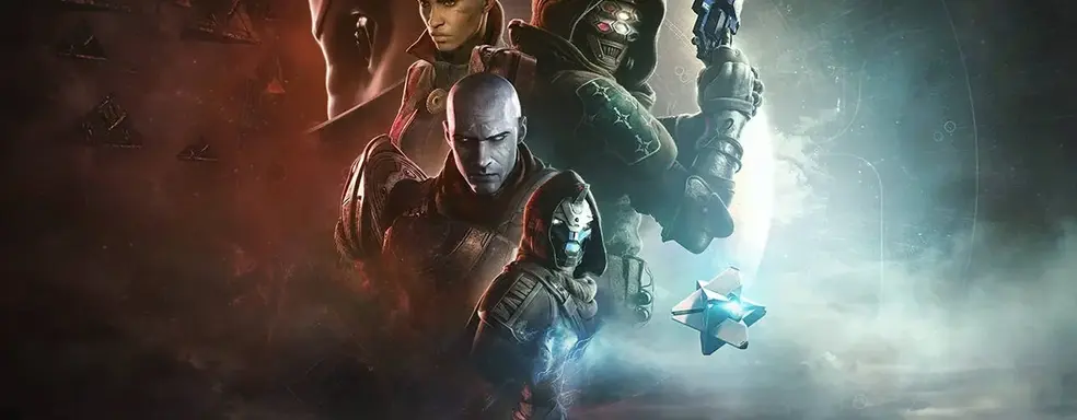 «Пит, уходи. Ты лжец и вор». Бывшие работники Bungie недовольны купающимся в роскоши на фоне увольнений директором