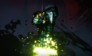 Продолжение Darkest Dungeon сначала появится по программе раннего доступа в EGS. Пока смотрим новый трейлер