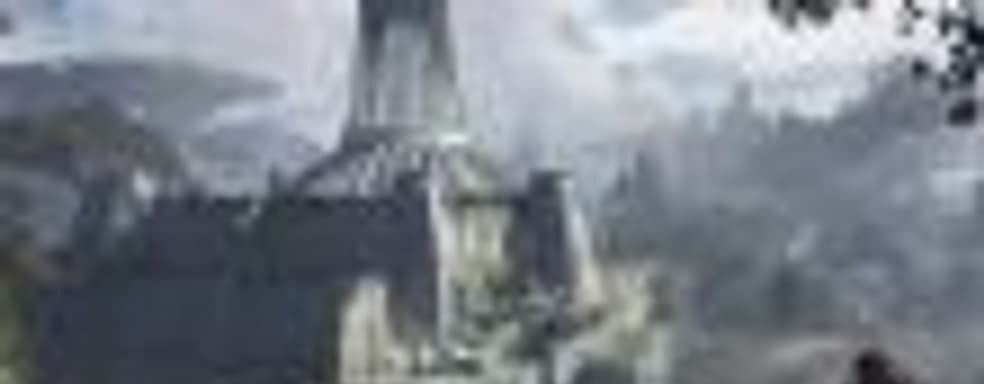 Исполнительный продюсер Anthem о способах получения оружия, экзоскелетах и миссиях, созданных для четверых игроков