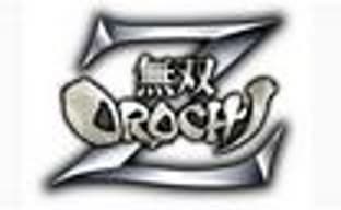 Японские игровые продажи (9-15 марта)