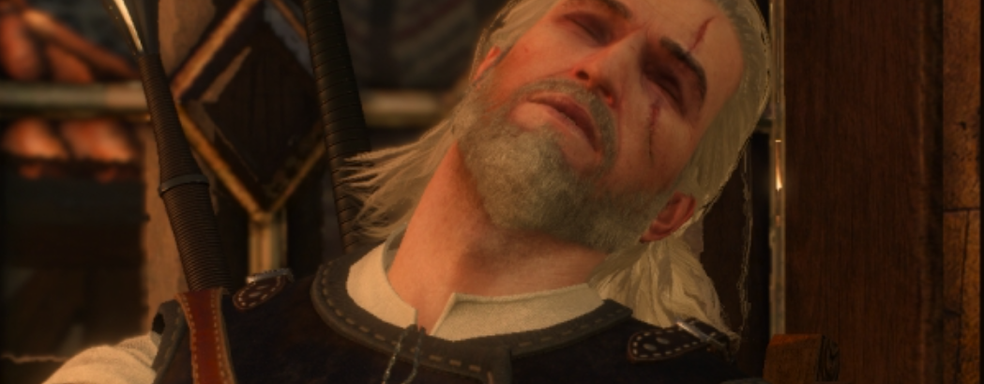 CD Projekt RED признала, что «последний секрет» The Witcher 3 забагован и пообещала исправиться