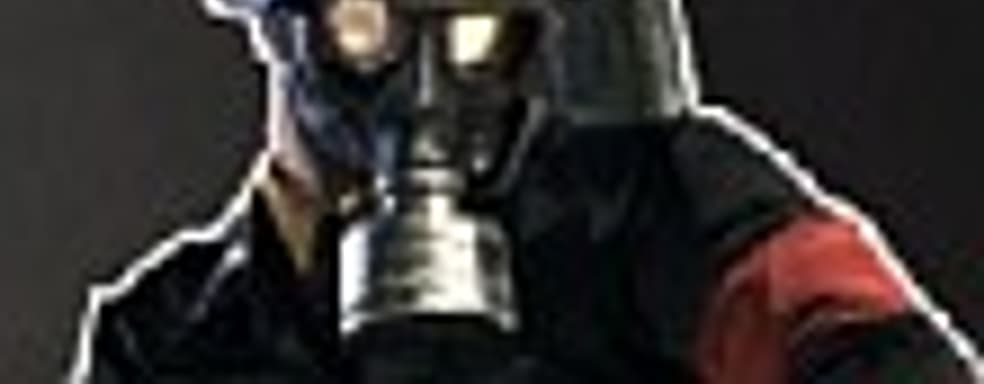 Medal of Honor: Airborne - высадка состоялась