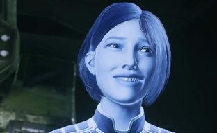 Западные игровые студии утонули в повестке из-за страха обидеть «шумных и раздражающих» людей, считает композитор Halo