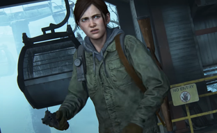 Ремастер The Last of Us 2 попал к игрокам за неделю до релиза. Появились скриншоты и геймплей в новом режиме