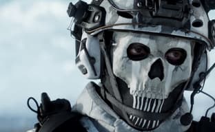 Авторы Call of Duty закрывают основной офис и переходят на удаленную работу