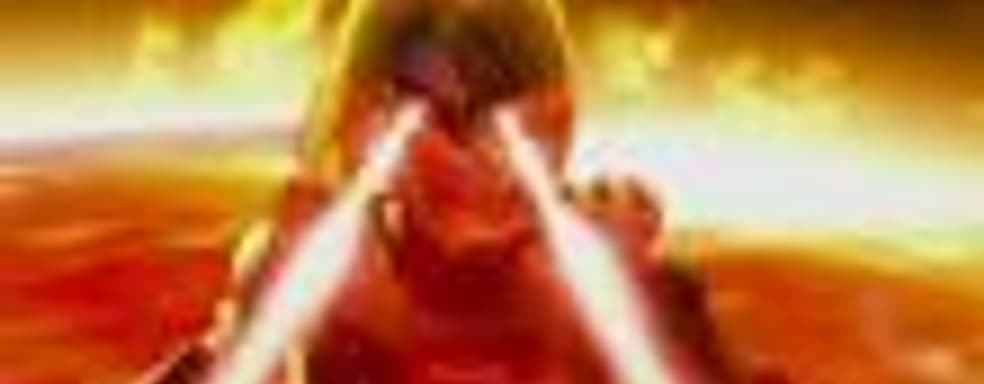 Эд Бун об «агрессивных» планах по выпуску DLC для Injustice 2