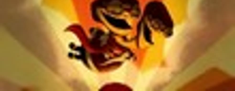 Double Fine: хотели $400 тыс., а получили $3,3 млн.