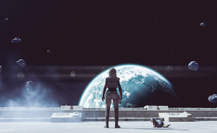 В Star Wars Outlaws улучшат боёвку и стелс к релизу в Steam. Ubisoft выпустит три обновления