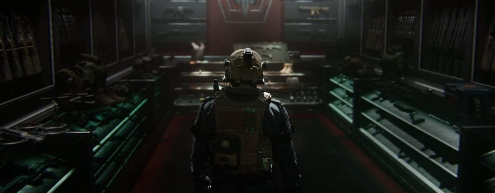 Фил Спенсер может быть спокоен. Еврокомиссия не видит причин повторно изучать сделку Microsoft и Activision Blizzard