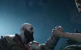 Не исключено, что God of War Ragnarok в турецком PS Store не будет поддерживать русский язык