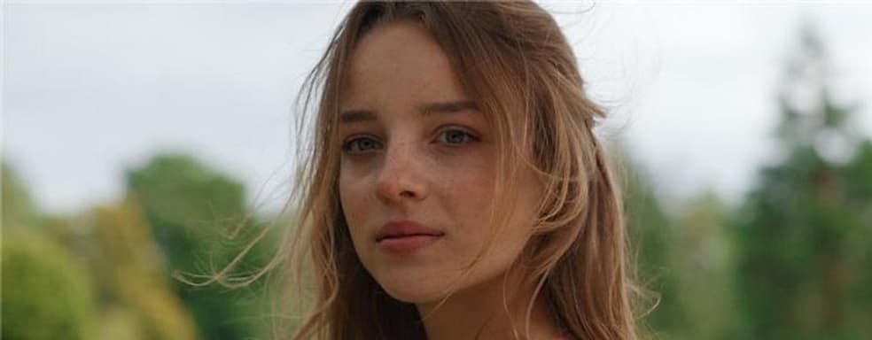 Активисты крайне недовольны, что роль принцессы Зельды в экранизации The Legend of Zelda исполнит девушка