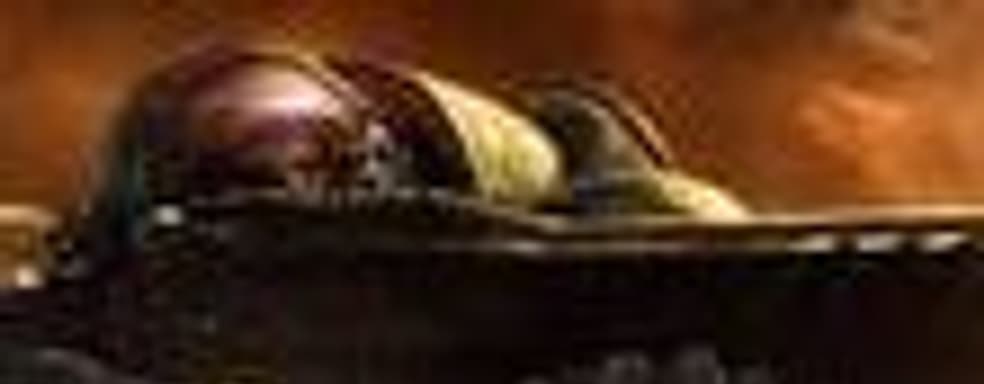 Посетители BlizzCon 08 получат доступ к бета-версии StarCraft II