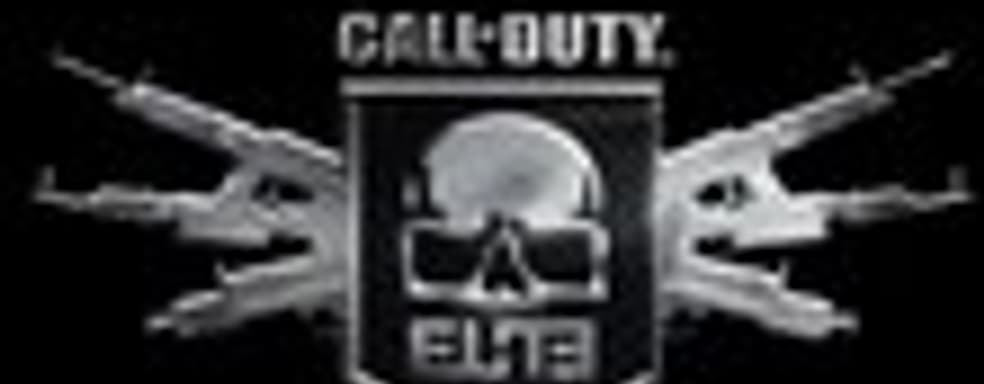 Modern Warfare 3: 20 порций DLC в течение 9 месяцев