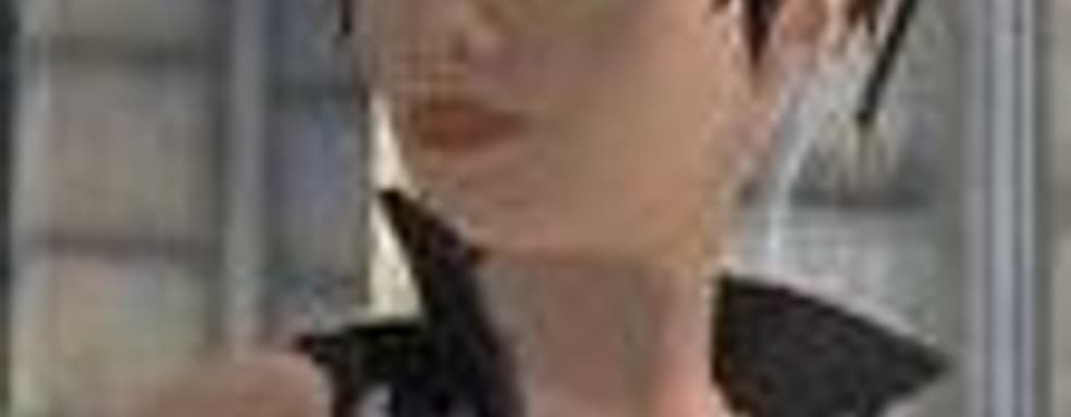 MMOG The Agency без ежемесячной платы?