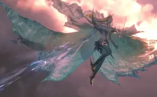 В PS Store стартовала распродажа со скидками до 75%. Final Fantasy 16 и многие другие игры стали дешевле