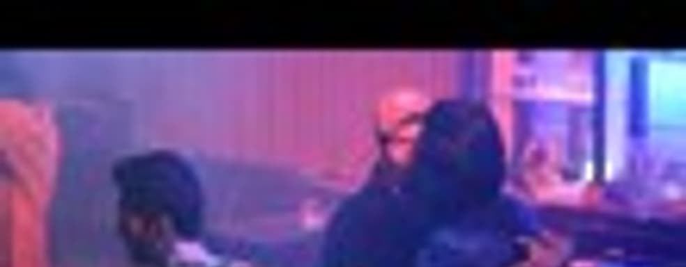 Дневники разработчиков Sleeping Dogs 