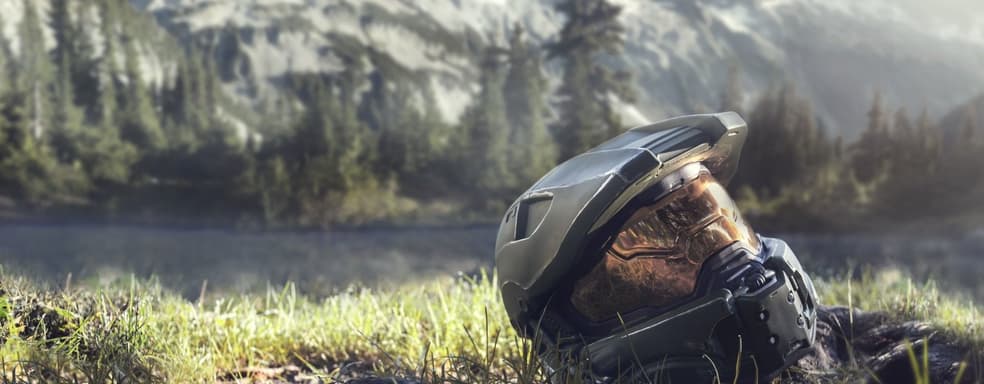 Several Sales with Discounts up to 80% Have Started in the Xbox Store