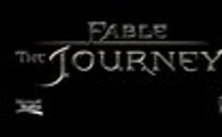 Разработка Fable: The Journey стартовала за 7 месяцев до Е3