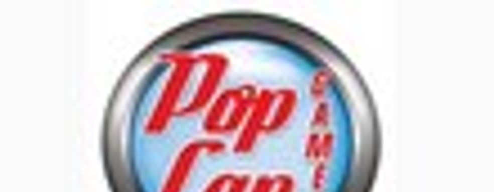 PopCap отменила свой диаблоид