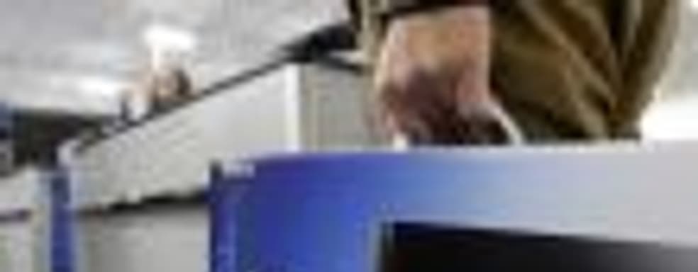 PS4 – самая продаваемая консоль в США в январе, топ-10 самых продаваемых игр