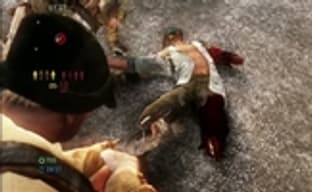 Европейская версия The Last of Us с урезанной жестокостью в мультиплеере