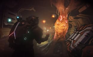 Мёртвый космос – анонсировано обновление Desolation для No Man’s Sky