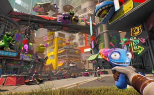 Против создателя «Рика и Морти» и High on Life выдвинуты серьёзные обвинения