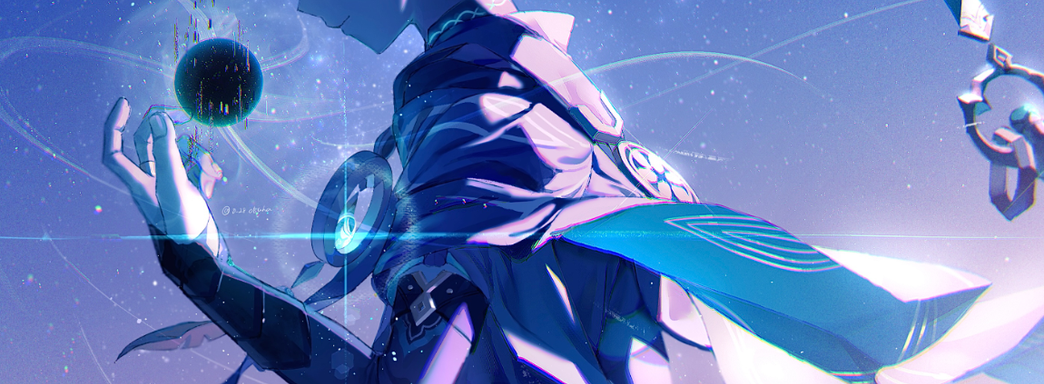 Благодаря создателям Genshin Impact отправили ракету в космос и вывели на орбиту спутники. Куда miHoYo инвестирует донаты