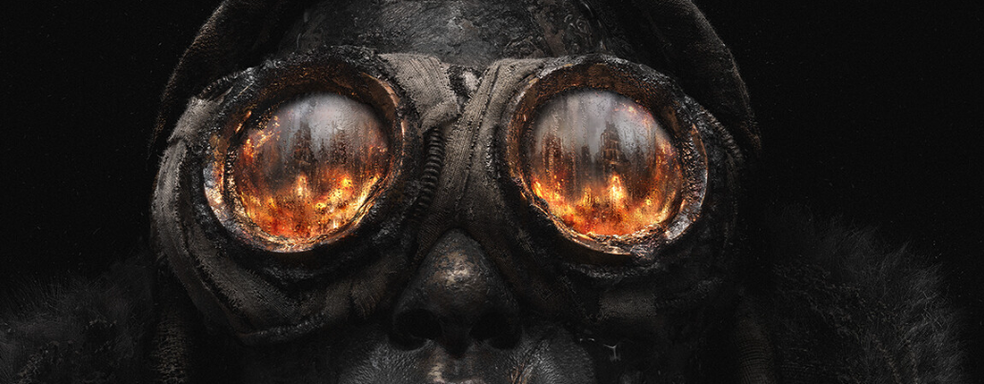 Релиз Frostpunk 2 в 2024 году, а геймплей покажут осенью