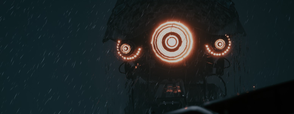 Инди-разработчик извинился за низкое качество игры и анонсировал ремастер. Из Steam удалят Grey Skies A War of the Worlds Story