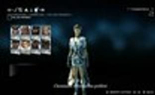 MP-трейлер Assassin's Creed III