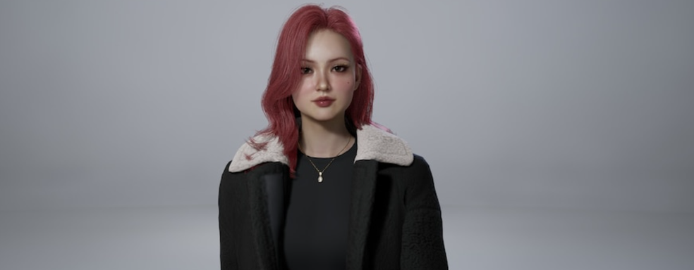 "The Sims 4 Competitor" inZOI Lost Over 90% of Players, But That's Not a Problem — Krafton Comments on Audience Drop