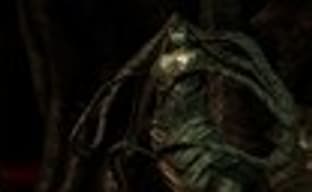 Трейлер StarCraft II: Heart of the Swarm 