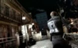 Resident Evil: The Darkside Chronicles и динамическая система сложности 