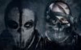 Бывший глава разработчиков Rise of The Tomb Raider займется Call of Duty