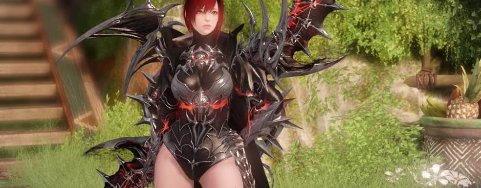 Онлайн Lost Ark упал на 200 тысяч игроков после «зачистки» от ботов