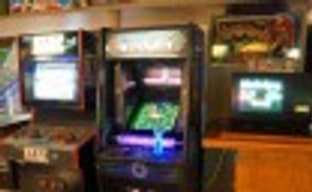 В американском городе отменили закон о запрете аркадных автоматов, действовавший с 1982 года